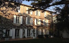 Le Rouzet